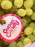 Raisin sans pépins « Cotton Candy « 