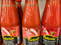 Coulis de tomates nature pot 690 grs