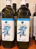 Huile grecque 75cl