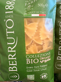 Pâtes bio Farfalle