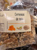 Cerneaux de noix