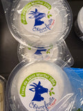 Chèvre frais