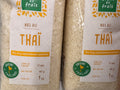 Riz Thai 1 kilo