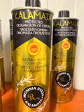 Huile de kalamata 50cl