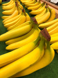 Bananes