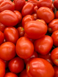 Tomates Roma