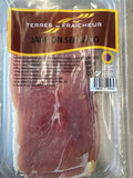 Jambon Serrano