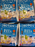 Féta