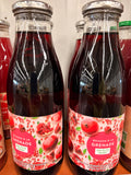 Boisson à la Grenade