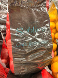 Pommes de Terre rouge « chérie ».            Le filet de 2,5 kG