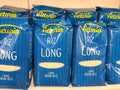 Riz long 1 kilo