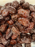 Pruneaux Moelleux