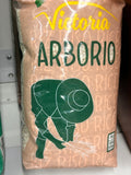 Riz arborio 1 kilo