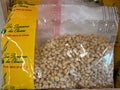 Pignon de pin