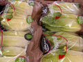 Romaine