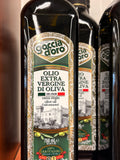 Huile d’olive Mono-variétale italienne
